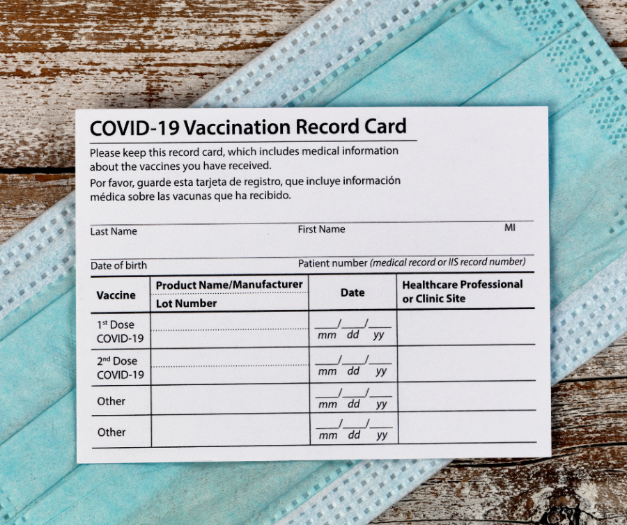 Vaccine+Requirement+to+Attend+School%3F