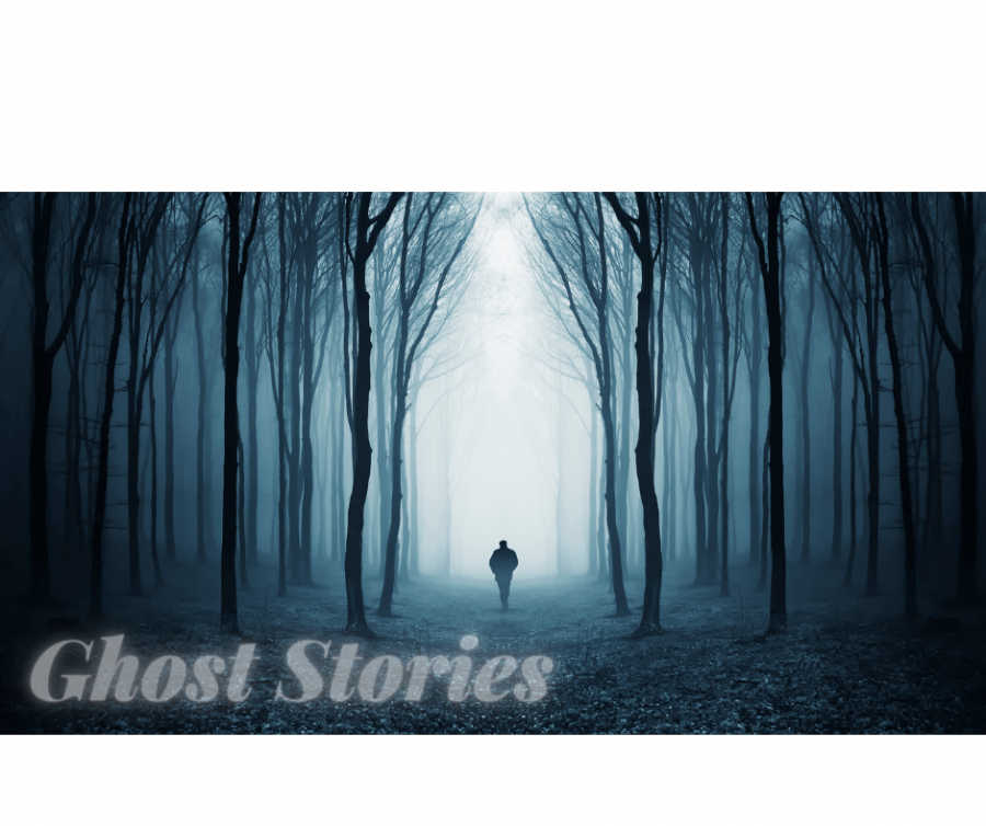 Ghost+Stories