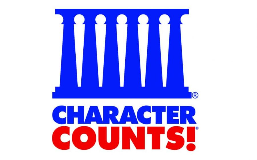 Character+Counts+to+PHS+Student
