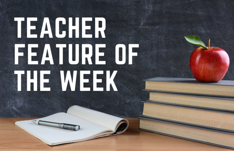Teacher+Feature+of+the+Week%3A+Ms.+Padilla