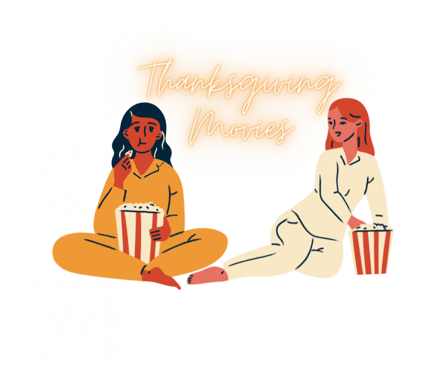 You+Should+Definitely+Watch+These+Movies+on+Thanksgiving