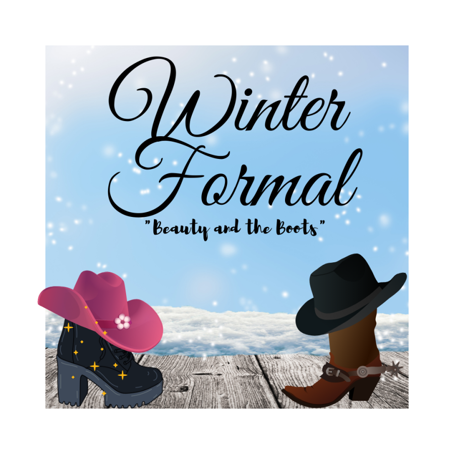 Thoughts+on+Winter+Formal