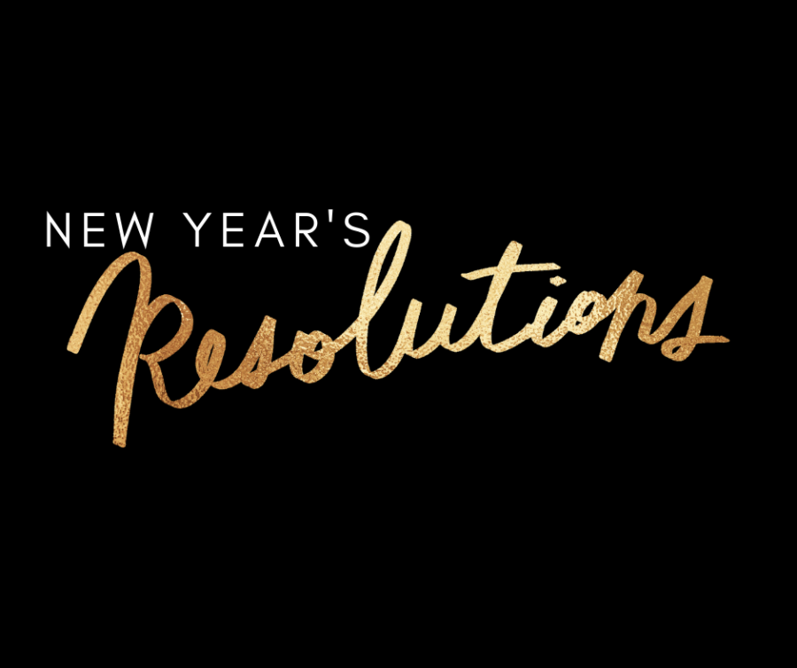 New+Years+Resolutions...