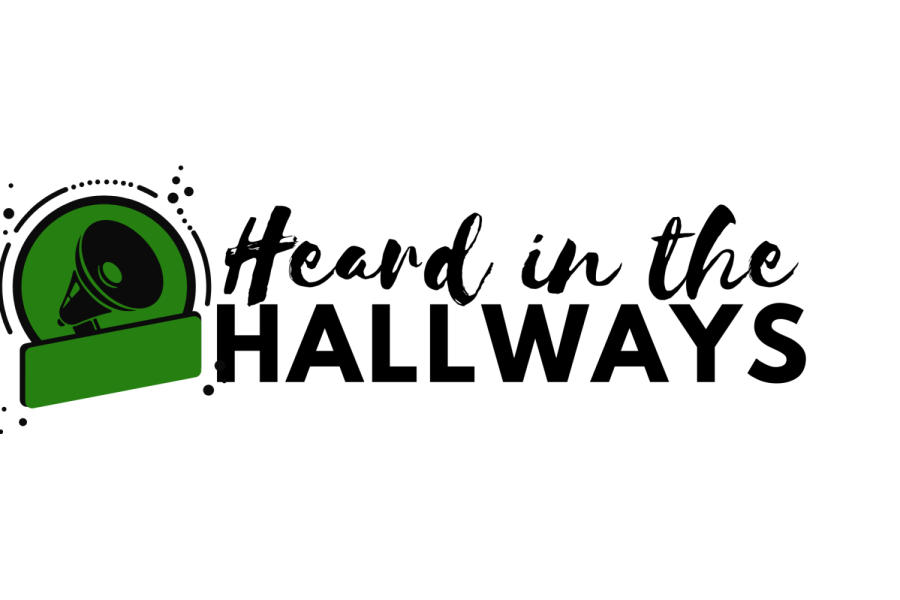 Heard+in+the+Hallways