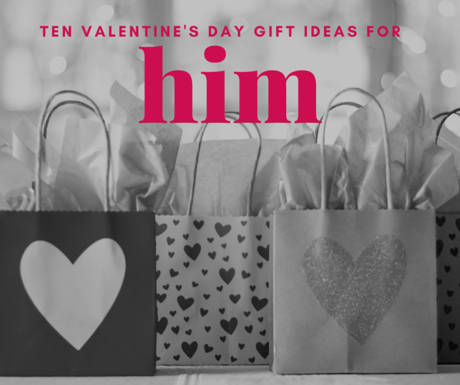 Top+10+Valentines+Day+Gifts+For+Him...