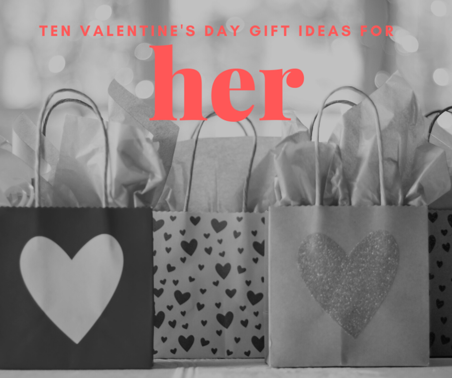 Top+10+Valentines+Day+Gifts+for+Her...