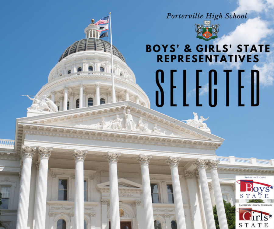 Boys+State+and+Girls+State+Selections