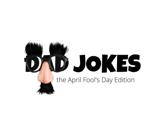 April Fools Day Jokes