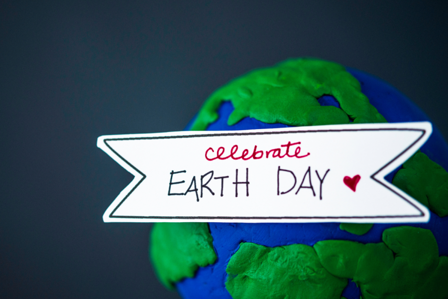 Happy+Earth+Day