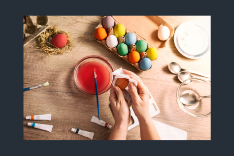 Top 10 Fun Easter Activities