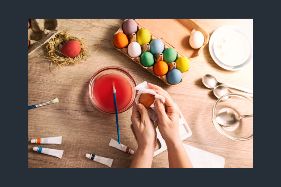 Top+10+Fun+Easter+Activities