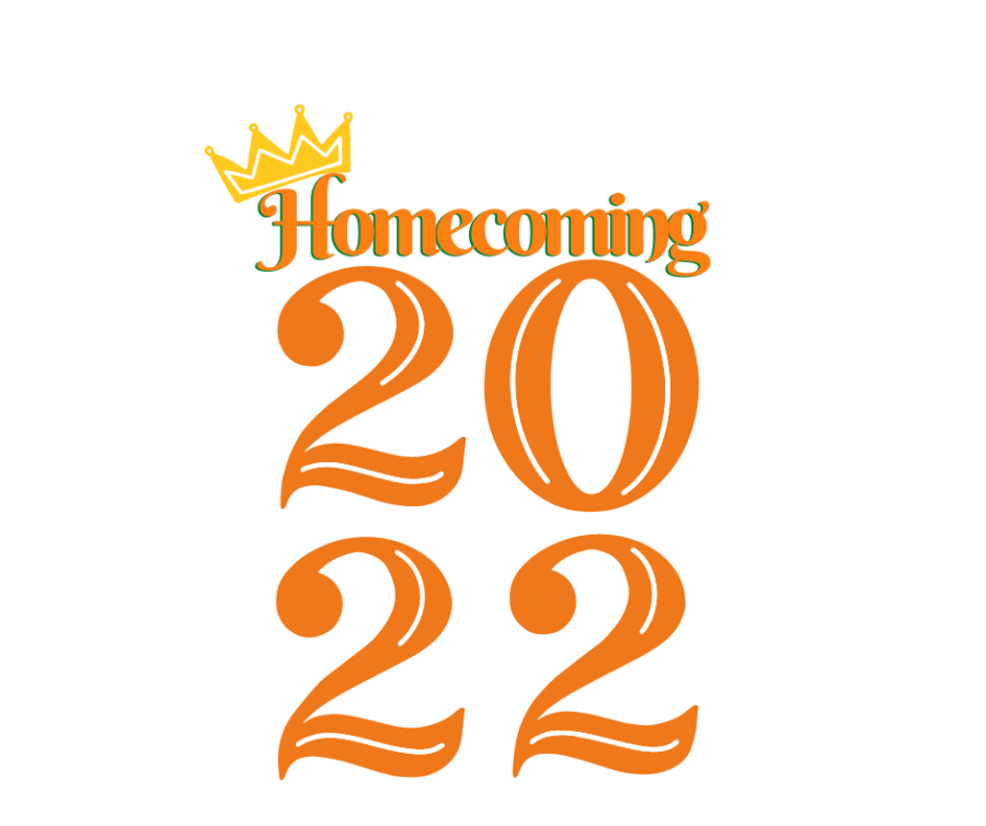 Homecoming+is+Next+Week%21