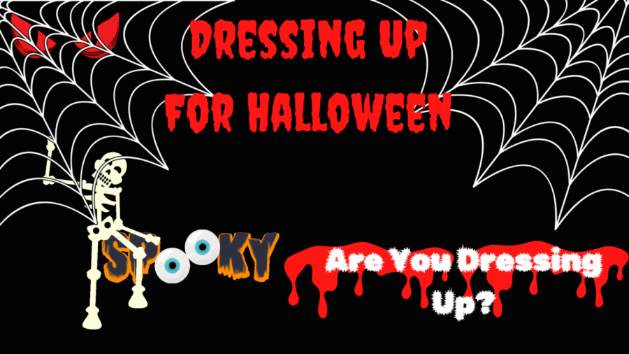 Dressing+Up+For+Halloween