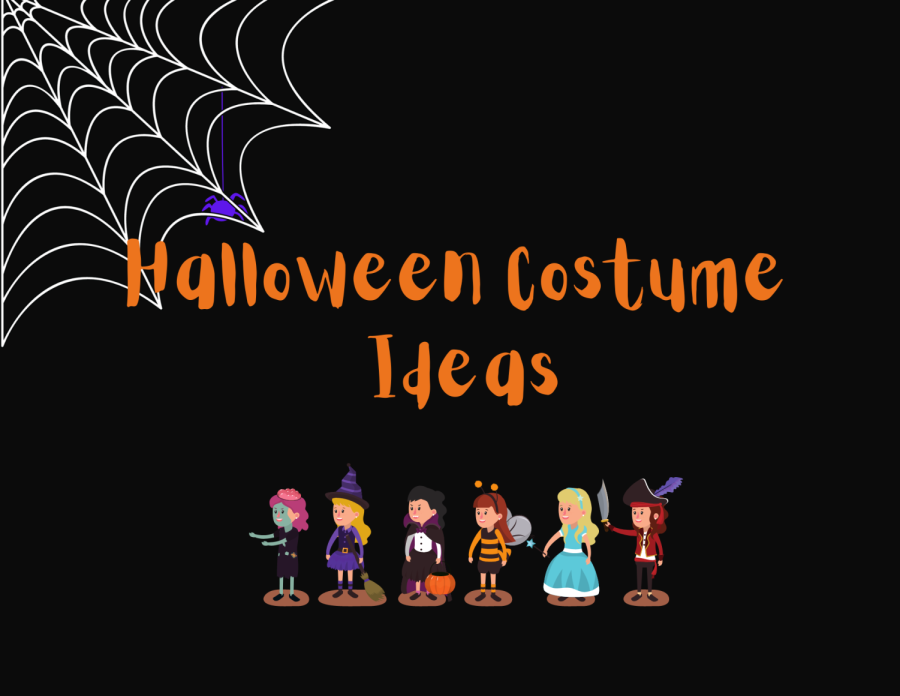 Halloween+Costume+Ideas