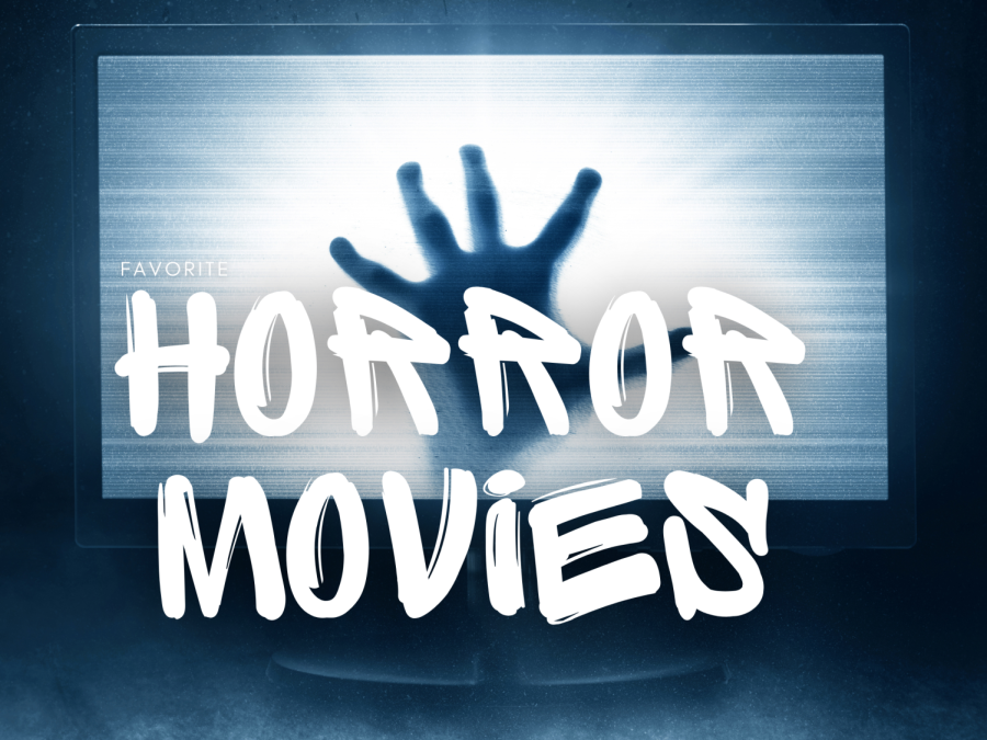 What+are+your+favorite+horror+movies%3F