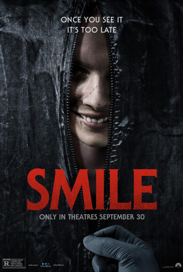 Smile-+Movie+Review