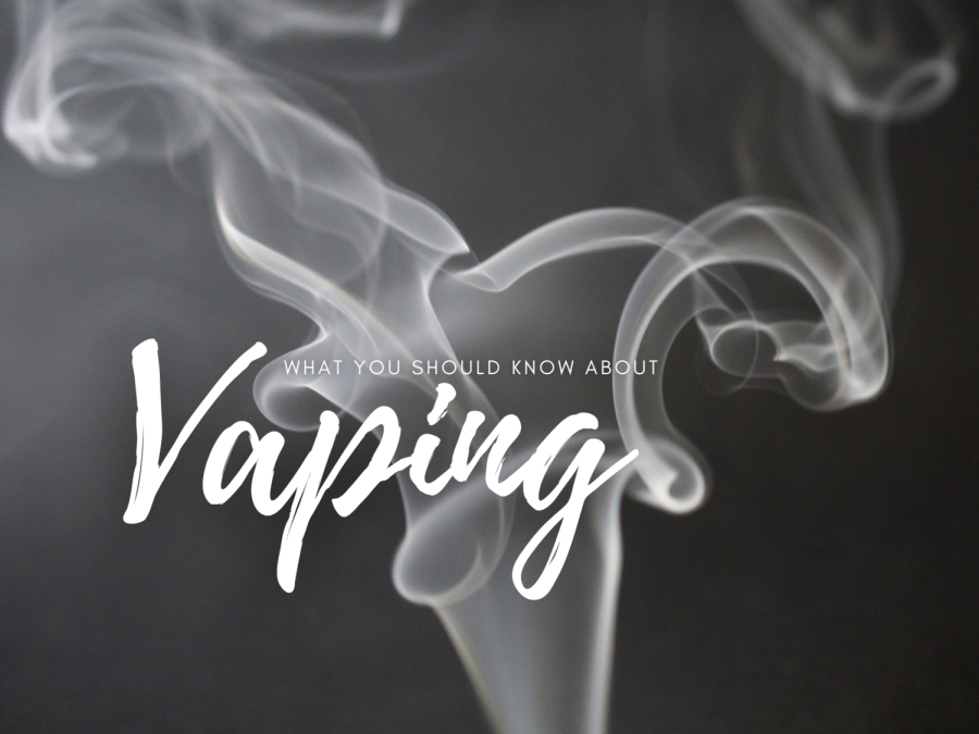 Vaping-+What+You+Should+Know