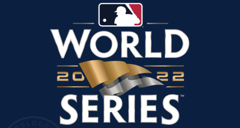 World Series 2022