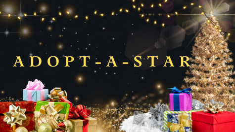 Adopt-A-Star