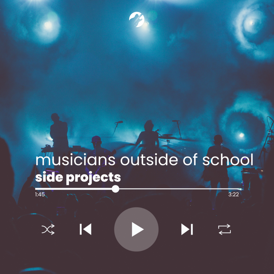 Student+musicians