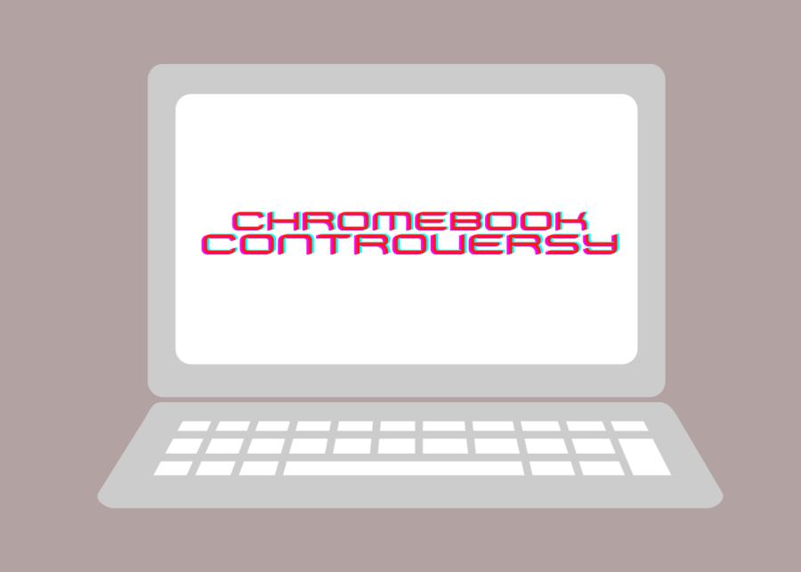 Chromebook+Controversy