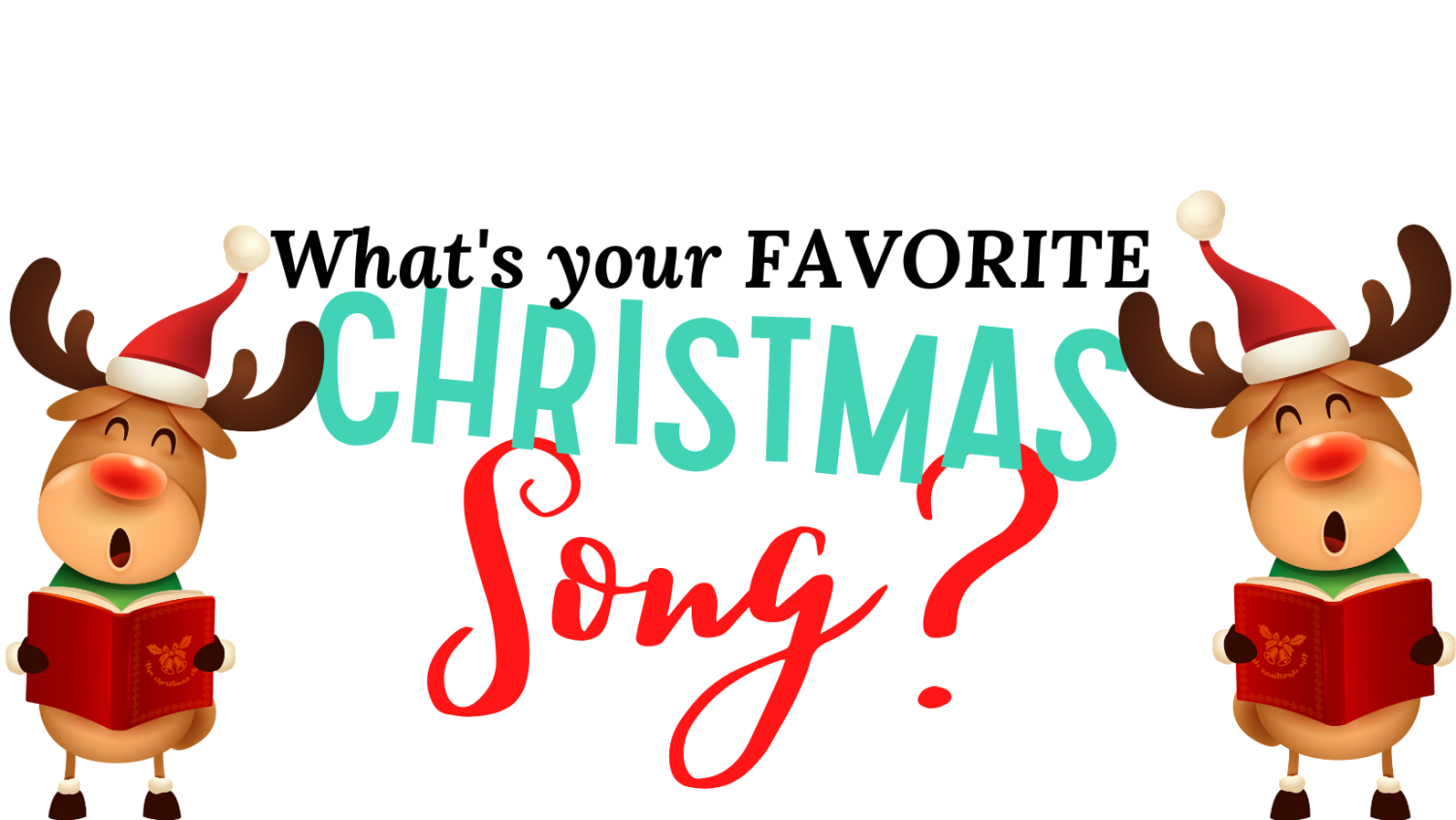 This Christmas Songs From The Motion Picture 