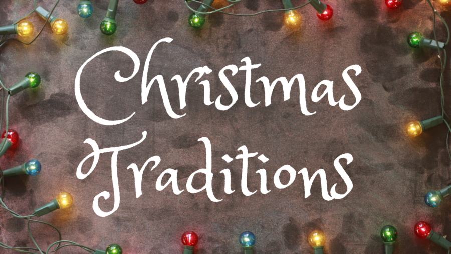 Christmas+Traditions