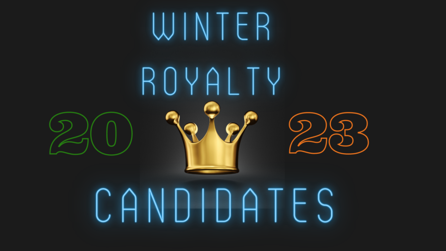 2023+Winter+Royalty+Candidates