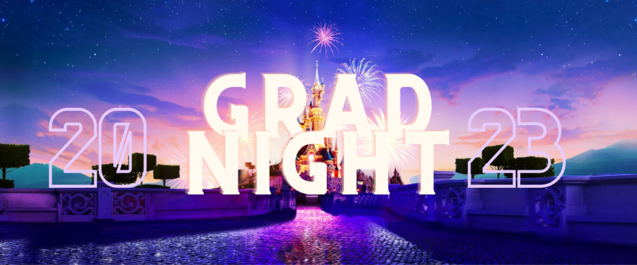 Grad Night Controversy