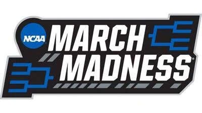 NCAA March Madness 2023