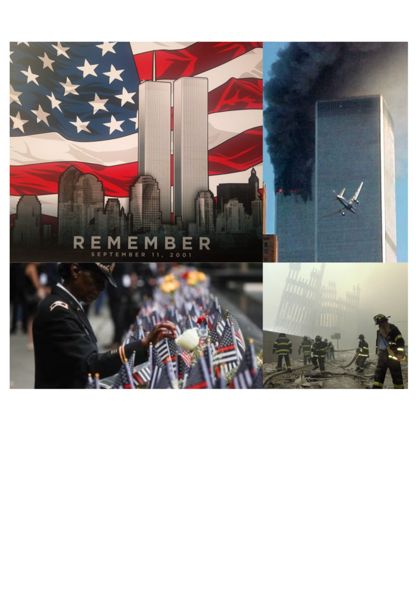 Day+Of+Remembrance