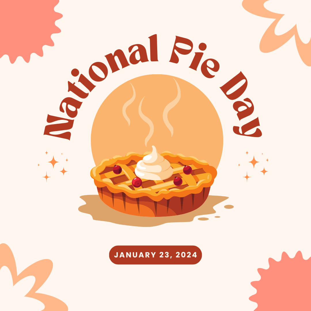 Happy+National+Pie+Day%21