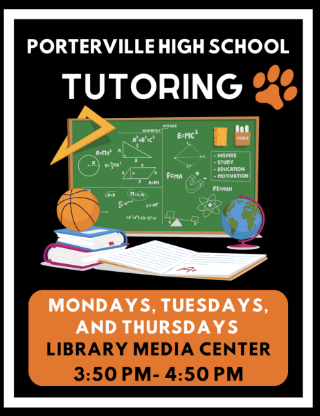 After-School Tutors Share Insights into Student Success