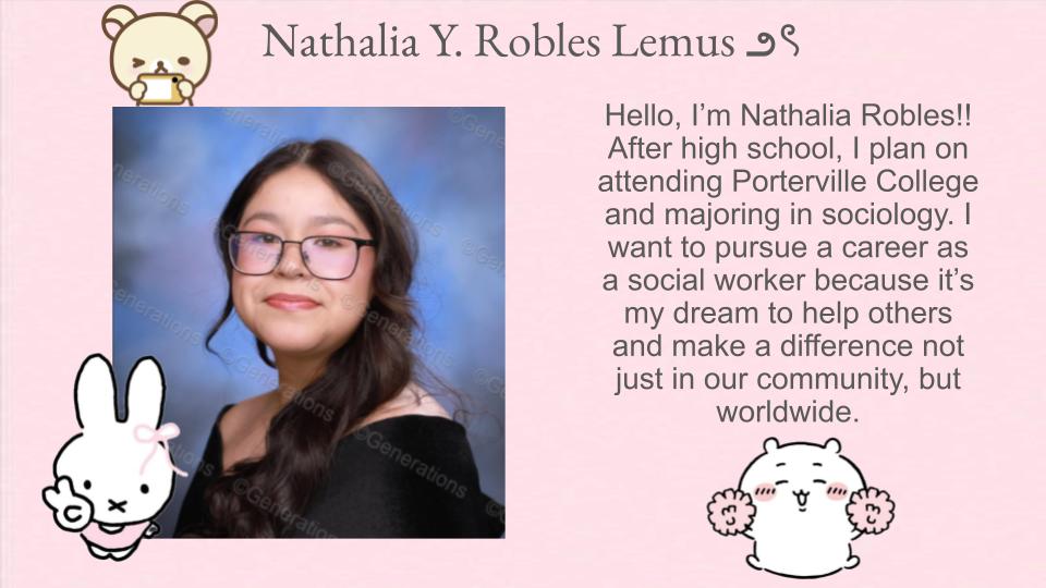 Senior Slides (7)