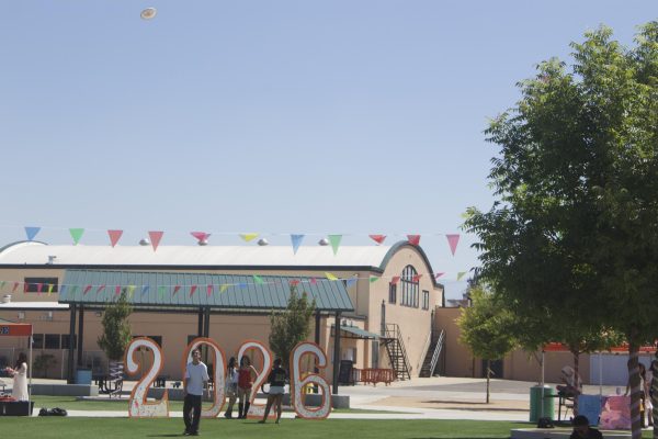Panther Palooza: Where Pride Comes Alive